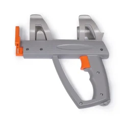 Sprutpistol Durable Duraline EasyMover