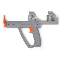 Sprutpistol Durable Duraline EasyMover