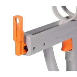 Sprutpistol Durable Duraline EasyMover