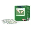 Sårtvätt Salvequick Savett Refill 323700