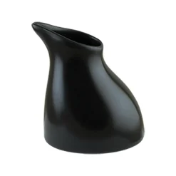Såskanna Bonna Notte Neat 8cm 10cl
