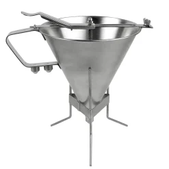 Såsportionerare 1,5L