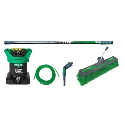 Starterkit Unger HydroPower Ultra Carbon 6m