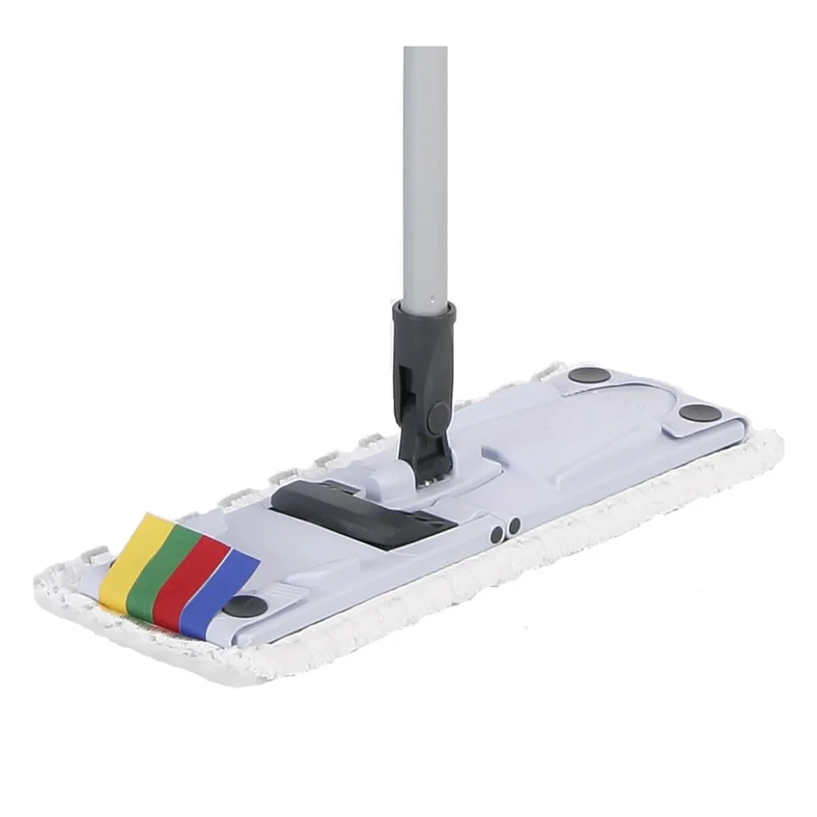 Stativ & skaft Vileda Professional UltraSpeed mini KKK