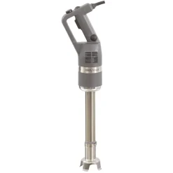 Stavmixer Robot Coupe CMP 300 V.V.