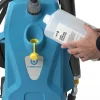 Städmaskin I-Remove B 24V w/o I-power