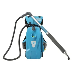 Städmaskin I-Remove B 24V w/o I-power