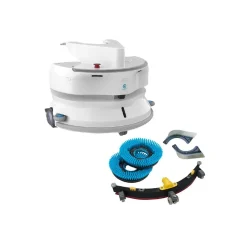 Städrobot I-Walk W/O I-power