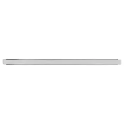 Stödskena Rostfri GN 1/1 20x53x23mm