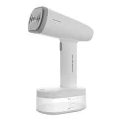 Steamer Black+Decker Vertical Steam