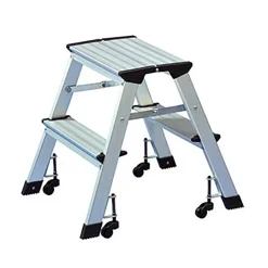 Stegpall Wedo Wedomobil