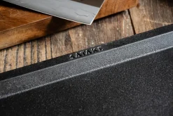 Stekbord Satake Gjutjärn