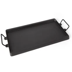 Stekbord Satake Gjutjärn