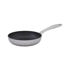 Stekpanna Culimat Mathias Dahlgren Ø20cm