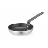 Stekpanna Hendi Aluminium Nonstick Marble Professional Ø24cm
