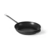 Stekpanna Hendi Induktions Nonstick Pressgjuten Alu Ø29cm