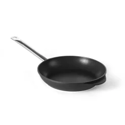 Stekpanna Hendi Induktions Nonstick Pressgjuten Alu Ø29cm