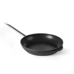 Stekpanna Hendi Induktions Nonstick Pressgjuten Aluminium Ø33cm