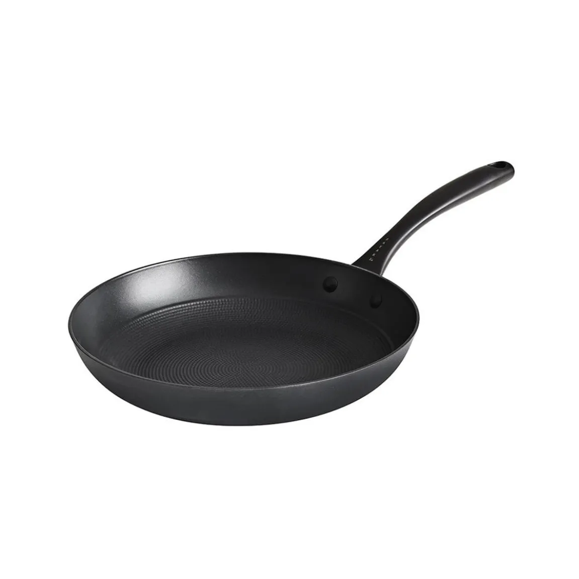 Stekpanna Satake Lättviktsgjutjärn Ø28cm