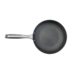 Stekpanna Satake Lättviktsgjutjärn Ø24cm