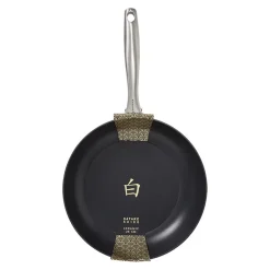 Stekpanna Satake Shiro Ø28cm