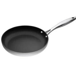 Stekpanna Scanpan CTX Ø28cm