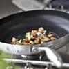 Stekpanna Scanpan CTX Ø26cm