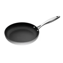 Stekpanna Scanpan CTX Ø26cm