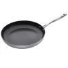 Stekpanna Scanpan CTX Ø32cm