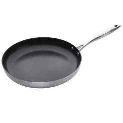 Stekpanna Scanpan CTX Ø32cm