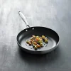 Stekpanna Scanpan CTX Ø20cm