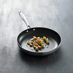 Stekpanna Scanpan CTX Ø20cm