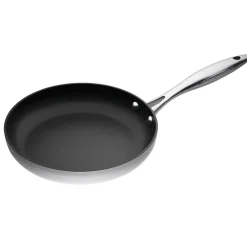 Stekpanna Scanpan CTX Ø20cm