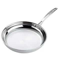 Stekpanna Scanpan Fusion 5 Ø24cm