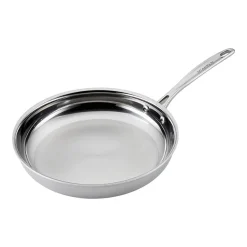 Stekpanna Scanpan Fusion 5 Ø28cm