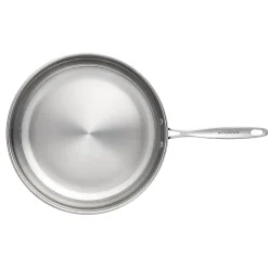 Stekpanna Scanpan Fusion 5 Ø28cm