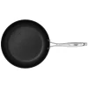 Stekpanna Scanpan HaptIQ Ø28cm