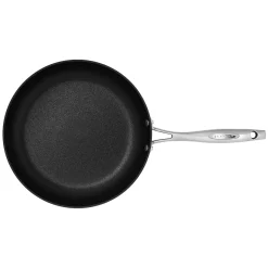 Stekpanna Scanpan HaptIQ Ø28cm