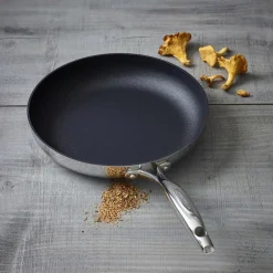 Stekpanna Scanpan HaptIQ Ø28cm