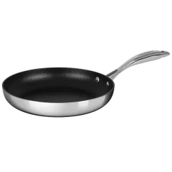 Stekpanna Scanpan HaptIQ Ø28cm
