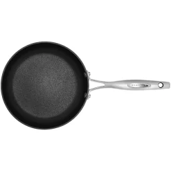 Stekpanna Scanpan HaptIQ Ø20cm