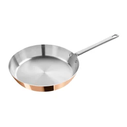Stekpanna Scanpan Maitre D’ Koppar Ø28cm