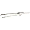 Stekpincett Buffet Line Rostfritt Stål 32cm