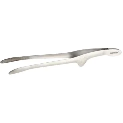 Stekpincett Buffet Line Rostfritt Stål 32cm