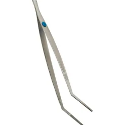 Stekpincett Piazza 30 cm