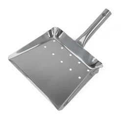 Stekskyffel 20X18 Rfr
