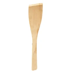 Stekspade Bok 28cm
