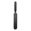 Stekspade 32cm