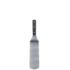 Stekspade Exxent 36cm