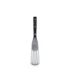Stekspade Exxent perforerad 28cm